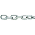 Peerless Chain CHN SS GD 316L/GR50-3/16 SIZE, 5900123 5900123